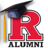 Sylvia L. Rios (@apsrios) 's Twitter Profile Photo Sylvia L. Rios (@apsrios) 's Twitter Profile Photo