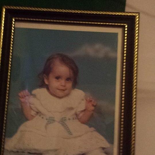 kaitlynily2's profile picture. l love pasta and singing and  dancing and I love reading and texting and going on facebook