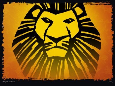 HamzaAlhabib1's profile picture. HI