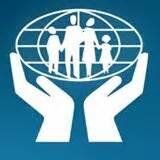 Credit Union