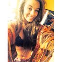 Laurel Gates - @ayeelaurelll - Twitter