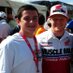 Christian Hoerger (@cphoerger) Twitter profile photo