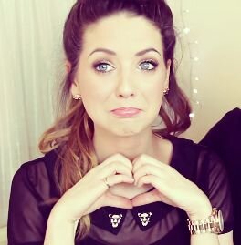 free follow from @kdirectioner01, don't follow this acc but if u like, u can follow her c;