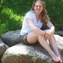 Jodi Spilde - @jodilynnspilde - Twitter