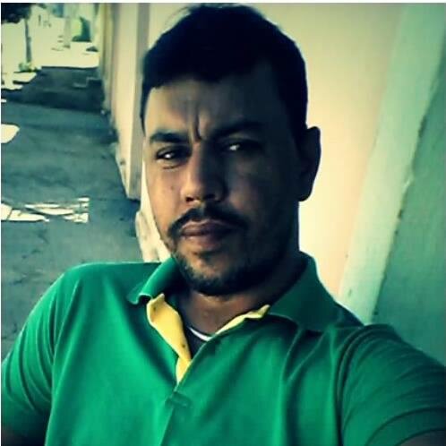 xandyxc's profile picture. 