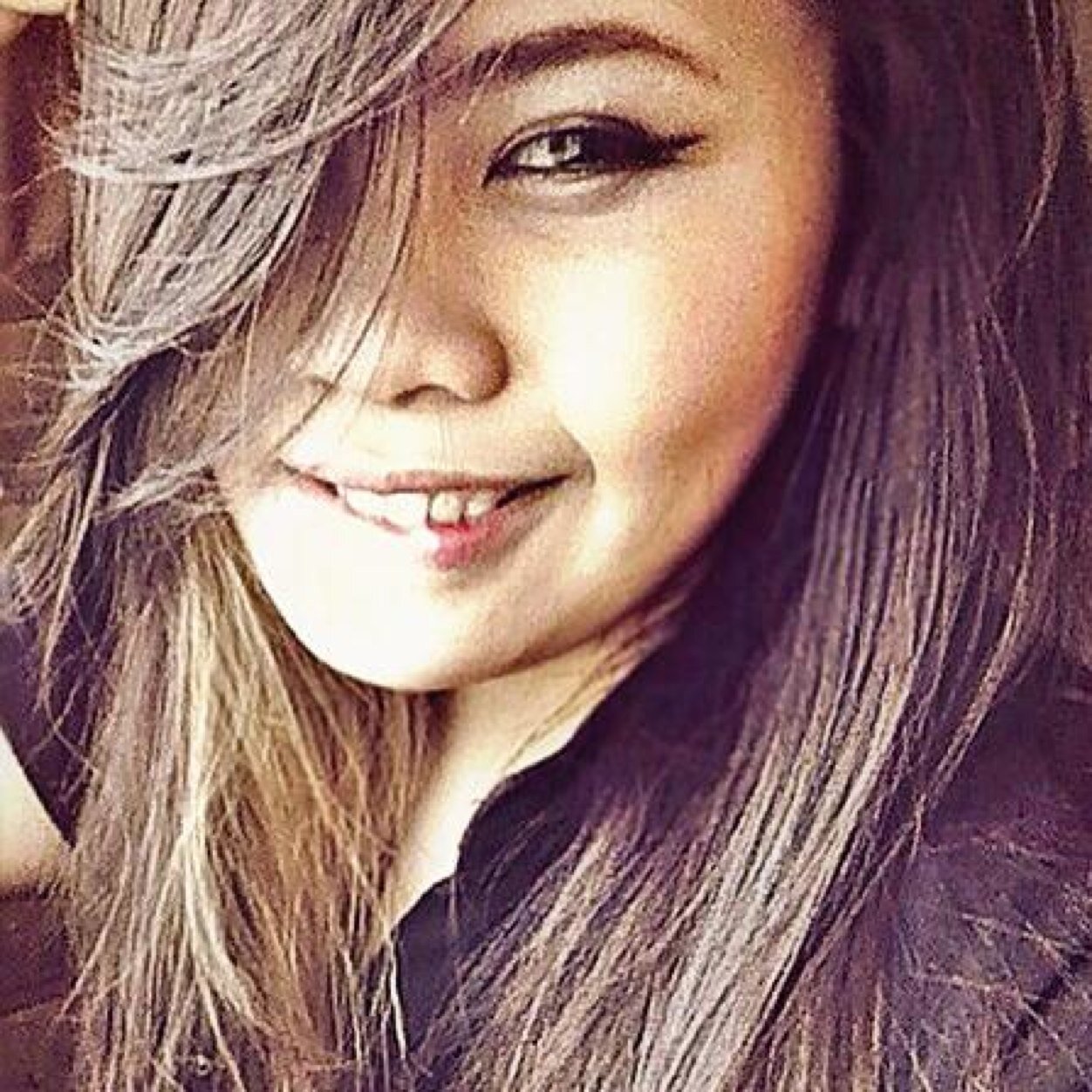 ♫ ♥ Blessed to be a Blessing ♫ ♥ .. . ..