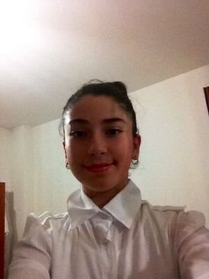 Piscopo8Martina's profile picture. 