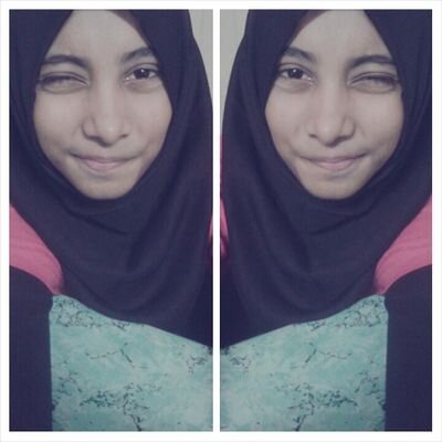 Be Careful Who You Let Into Your Life :) One Four Wechat Id : AnisO_O