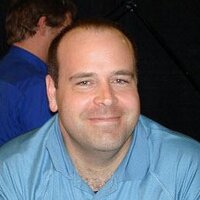 James Bender (@jamesbender) 's Twitter Profile