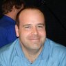 jamesbender's profile picture. Application development practice manager, full stack JavaScript Developer. Speaker & Author. Worlds OKest hockey player, slightly better guitarist. #CBJ Fan