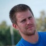 alesj's profile picture. JBoss core developer