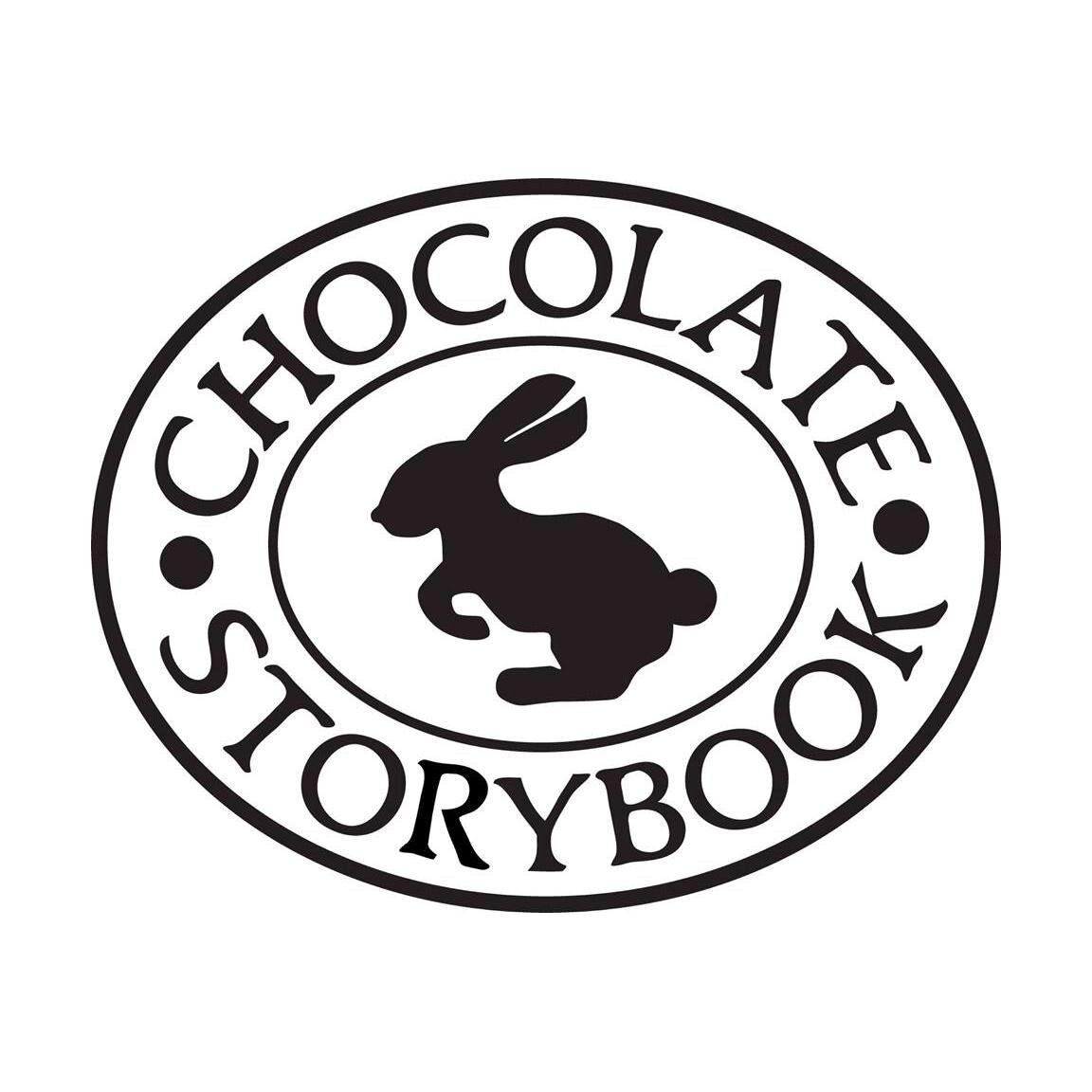 chocolatestory's profile picture. Chocolate Storybook is a beloved destination for handmade chocolates, gifts, and gourmet #cottoncandy. Our newest addition is #picklecottoncandy