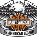 Tom Wiggins - @tomcat_28 - Twitter