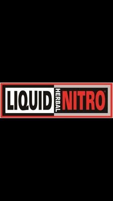 Follow us for updates on events in your area, and get a chance to try the best tasting herbal energy drink on earth!