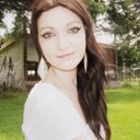 Jade Bergeron-Nadeau - @demo1selle1 - Twitter