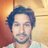 chris_a_fonseca's profile image