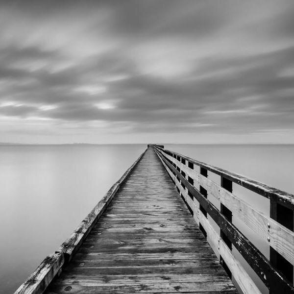 elin_kostaki's profile picture. 