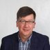 Guido Albers (@guidoalbers) Twitter profile photo Guido Albers (@guidoalbers) Twitter profile photo