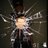 DjKalito507's profile image