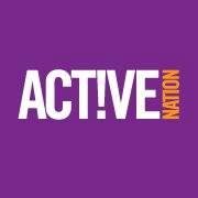 Welcome to  Alpine Snowsports Aldershot we offer a number of different Snowsports and fun activities for all ages.