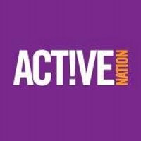 AlpineSnowsports Ald (@activenationald) Twitter profile photo
