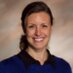 Angela Lindstrom (@aclindstr) Twitter profile photo Angela Lindstrom (@aclindstr) Twitter profile photo