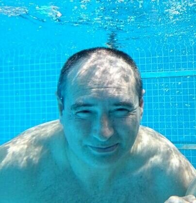 Jumigma's profile picture. 