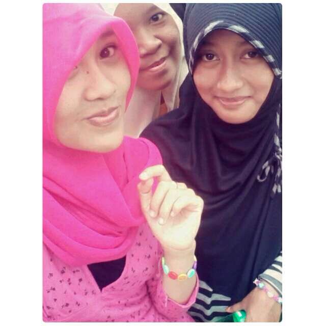 Nothing (y)