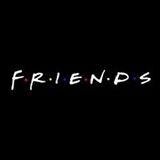 Friends20th Profile Picture
