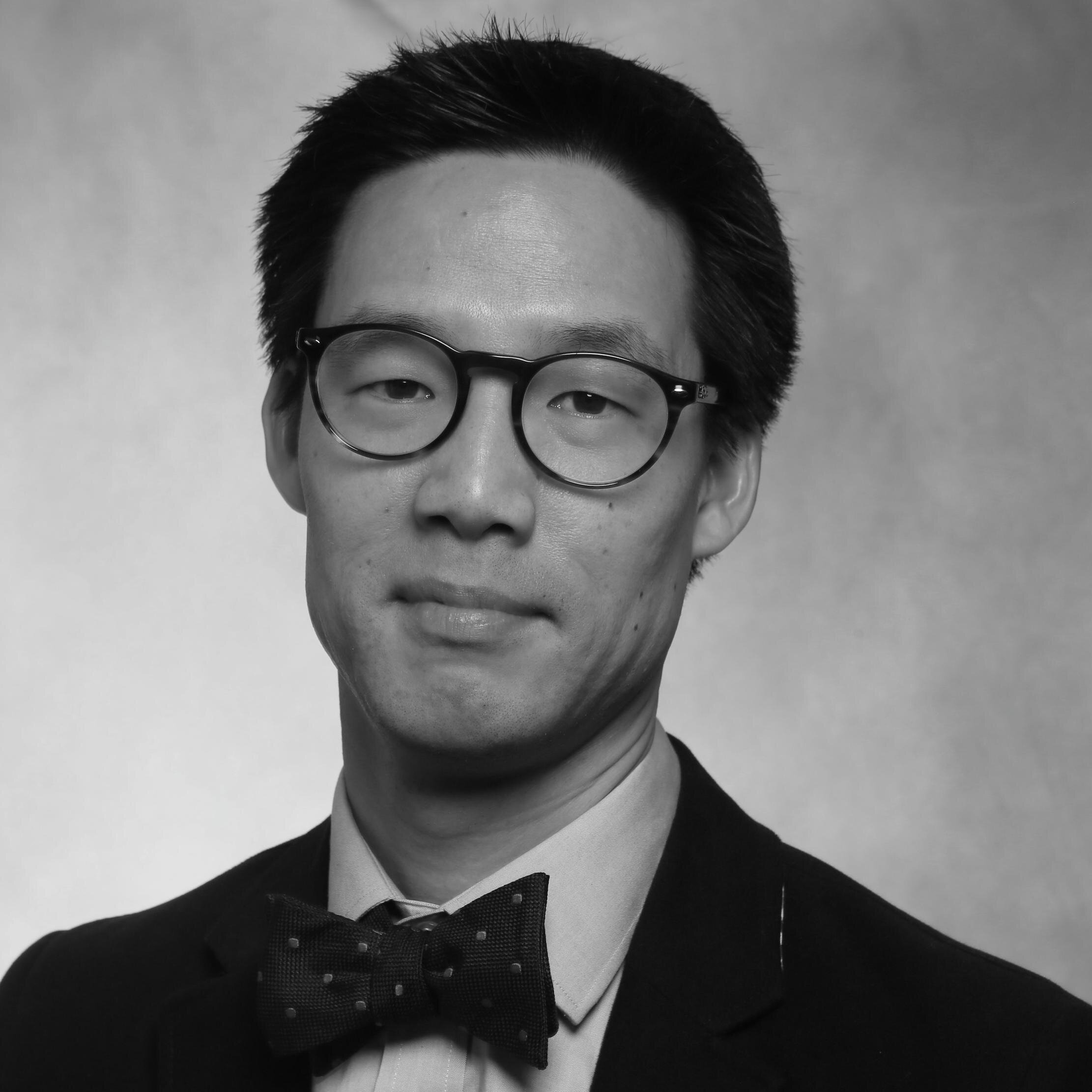 I am an Educational Psychologist at the College of William & Mary where I study math and science motivation, especially within technology-rich environments.