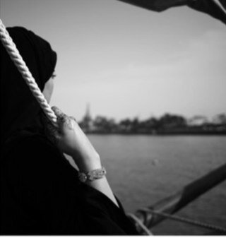 يا الله لا تجعلني اجرح أحد من خلقك قصدًا مني أو جهلًا ، وارفعني بالذكر الطيِّب في حياتي وبعد مماتي