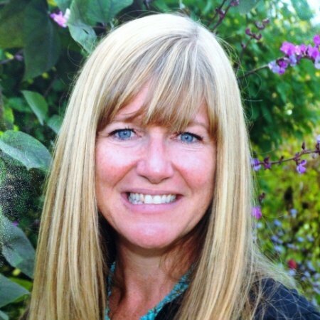 MCerino1's profile picture. 