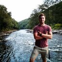 Ed Greer - @ed_greer - Twitter