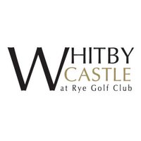 Whitby Castle(@WhitbyCastleRye) 's Twitter Profile Photo