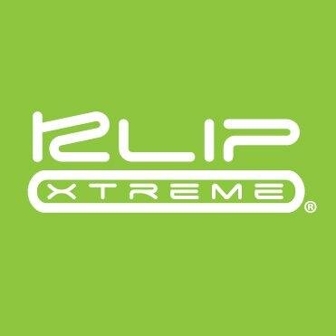 Klip Xtreme® Xpress Yourself Es una innovadora marca de accesorios de computación y periféricos.