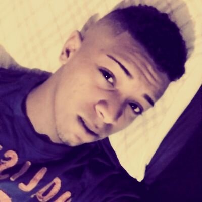 ' Viver com meu Jesus é lindo ..