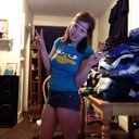 Danielle hays - @HaysLynn121 - Twitter