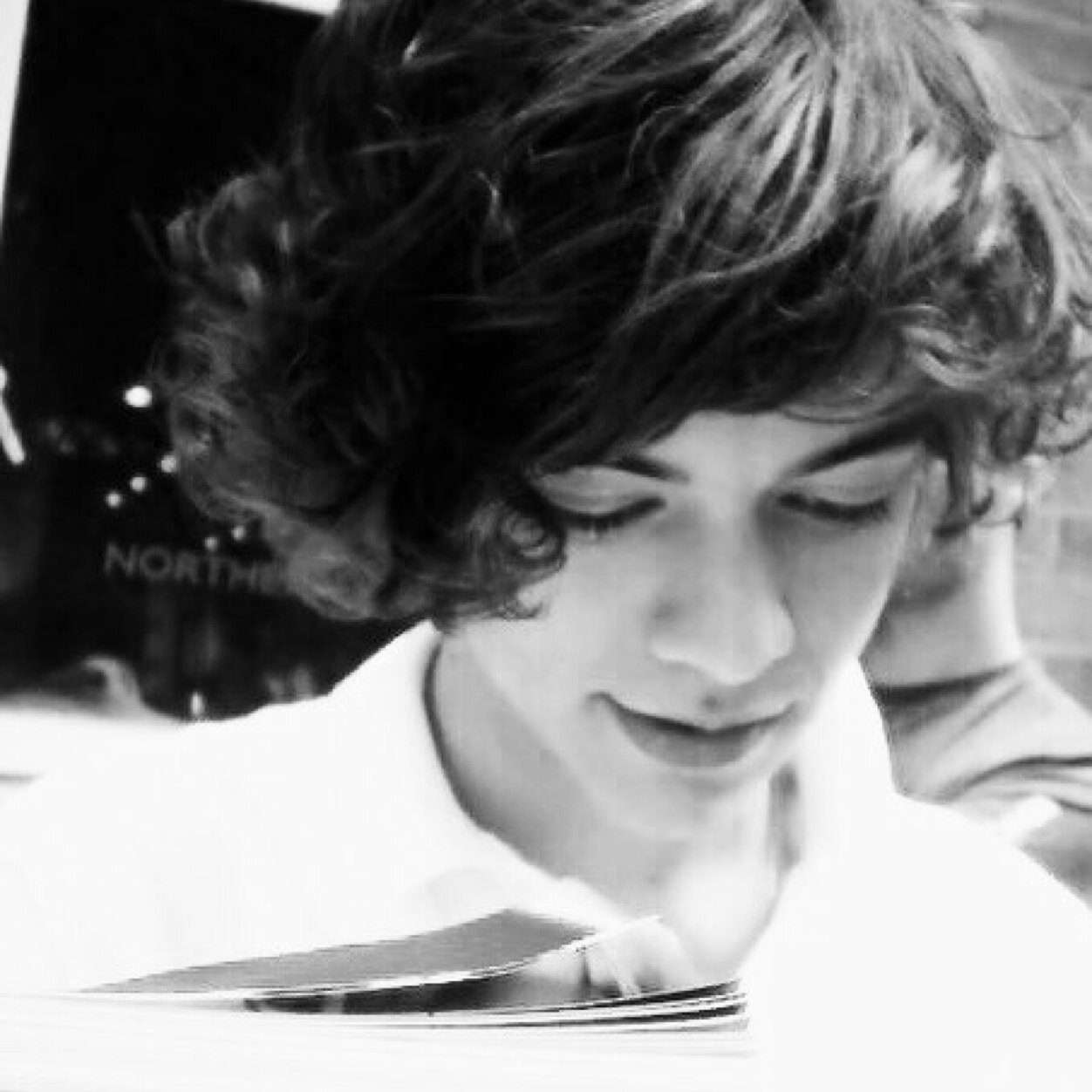 MTuleubekova's profile picture. follow me and i follow back