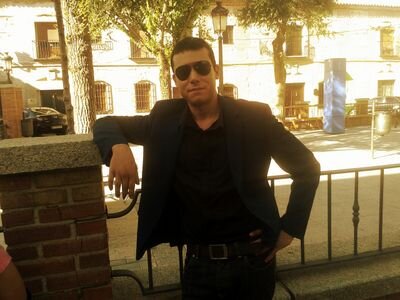 Estoy lokisimo, y busco cachondeo