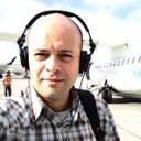 Omar Lemus - @Omarelemus76 - Twitter