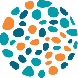 Euro-Mediterraanse Stichting voor de dialoog tussen culturen.
Fondation euro-méditerranéenne pour le dialogue entre les cultures.