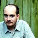 Damon Snyder