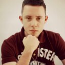 Paulo Henry - @Paul_Henry_kee - Twitter