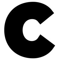 CHARGED EVs Magazine (@chargedevs) 's Twitter Profile