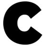 ChargedEVs's profile picture. CHARGED Electric Vehicles Magazine
http://t.co/ipBwV53Pdz
