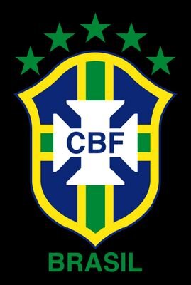 Meu negócio é aproveitar e me divertir. E por que não, se no fim tudo vai acabar mesmo
Se você acreditar que uma coisa é impossível, você a tornará impossível.
