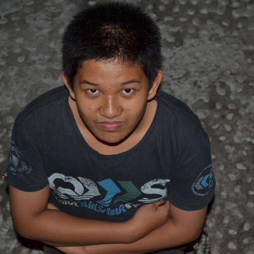 Watan SoOoppenG,capricorn15januari2001