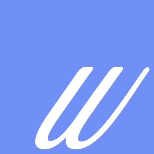 witnissonline's profile picture. The culture of today. In real-time.