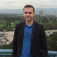 Roman Shapiro (@roma_shap) 's Twitter Profile