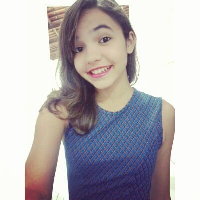 Pois quando eu saio, eu sei que vc chora ♥¥